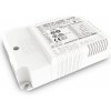 Stmívač Ideal Lux Led panel driver dali/push 45w 1000ma 247847