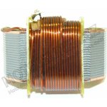 Cívka zapalovací Jawa 05, 20-23 – Sleviste.cz