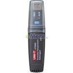 UNI-T Datalogger UT330C USB – Sleviste.cz