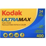KODAK UltraMax 400/135-24 – Hledejceny.cz