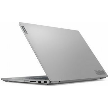 Lenovo Thinkbook14 20SL000MCK