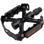 Pro-T Plus 953 MTB pedály – Hledejceny.cz