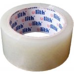 Páska lepící transparetní 48mm x 66m ULITH (6ks) – Zboží Mobilmania