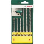 Bosch 2607019448 – Hledejceny.cz