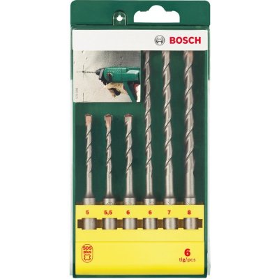 Bosch 2607019448 – Hledejceny.cz