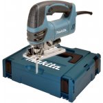 Makita 4350FCTJ – Zbozi.Blesk.cz