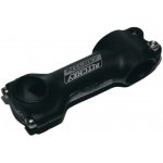 Ritchey Comp – Zboží Dáma