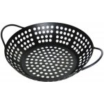 Activa mísa na grilování zeleniny - Ø28cm 15200 – HobbyKompas.cz