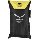 Salewa pláštěnka na batoh 20 - 35 l