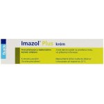 IMAZOL KRÉMPASTA DRM 10MG/G DRM PST 1X30G – Sleviste.cz