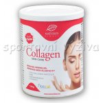 Nature's Finest Collagen Skin Care 120 g – Hledejceny.cz