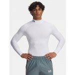 Under Armour pánské zimní kompresní CG Armour Comp Mock – Zboží Dáma