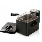 Domo DO1014FR – Zboží Mobilmania