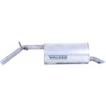 Walker WA 23281 – Hledejceny.cz