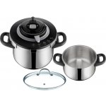 Tefal Clipso+ Chef P4552030 – Zboží Dáma