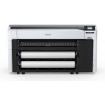 Epson SureColor SC-T7700D – Zboží Živě