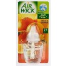 Air Wick electric Anti Tabacco náplň 19 ml