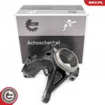 Svislý čep nápravy ESEN SKV 47SKV892 | Zboží Auto
