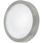 Eglo 96365 – Hledejceny.cz