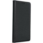 Pouzdro Smart Case Book pro Nothing Phone 1 Černé – Zboží Živě