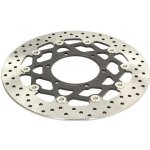 BREMBO brzdový kotouč SUZUKI GSX-R 1000, 750, 600, 1000A 08-15 ( )