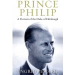 Prince Philip Revealed – Hledejceny.cz