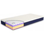 Postelia MULTINO – Sleviste.cz