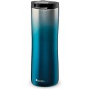 Aladdin Urban Thermavac 470 ml blue