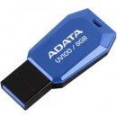 ADATA DashDrive UV100 8GB AUV100-8G-RBL