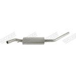 Walker WA 21036 – Hledejceny.cz