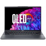 Acer Swift Go 14 NX.KTSEC.004 – Hledejceny.cz