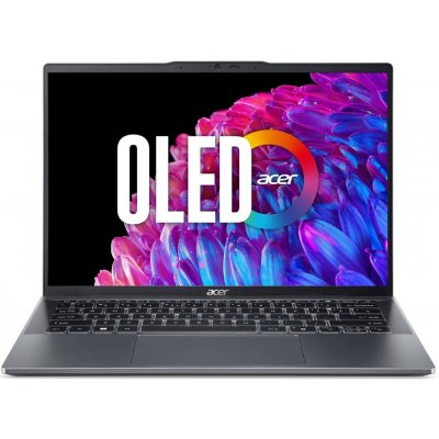 Acer Swift Go 14 NX.KTSEC.004 – Hledejceny.cz