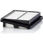 MANN FILTER Vzduchový filtr C 22 060 – Hledejceny.cz