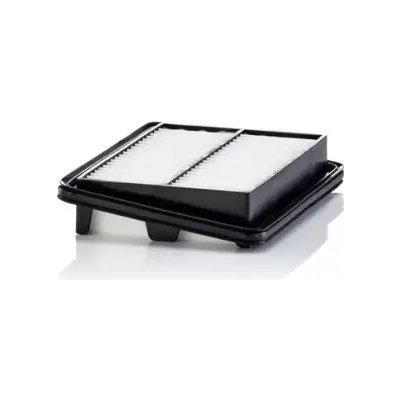 MANN FILTER Vzduchový filtr C 22 060 – Hledejceny.cz