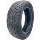 Otani WE1000 215/60 R16 99H