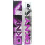 DKNY Original Women Energizing Fall Edition parfémovaná voda dámská 100 ml – Sleviste.cz