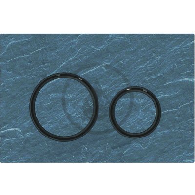 Geberit Sigma21 115.651.JM.1 – Zboží Dáma