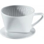 Cilio Dripper velikost 1 bílý – Zboží Dáma