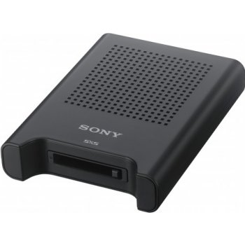 SONY SBAC-US30 SxS