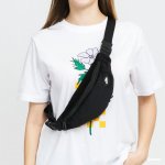 NIKE NK HERITAGE WAIST Pack – Hledejceny.cz