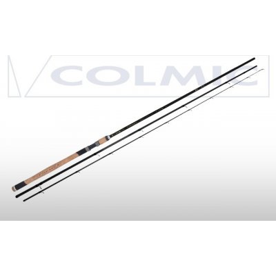 COLMIC CHARGER 4,5 m 20 g 3 díly