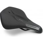 Specialized dámské Power Comp Mimic černé – Zbozi.Blesk.cz