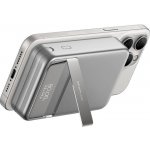 EcoFlow RAPID 10000 mAh stříbrná – Zboží Živě