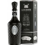 OLD ST. CROIX Non Plus Ultra Black 25y 42% 0,7 l (karton) – Sleviste.cz