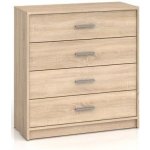 BRW Nepo KOM4S – Zbozi.Blesk.cz