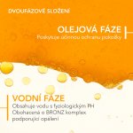BIODERMA Photoderm Bronz opalovací voda SPF30 200 ml – Zboží Dáma