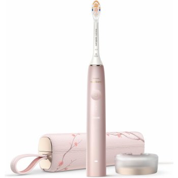 Philips Sonicare DiamondClean Prestige Limited Edition Pink HX9992/31