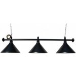 Toolbilliard tyč k 3-lampě – Hledejceny.cz