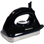 Vauhti Wax Iron Economy 1000W 2025/26 – Zboží Dáma