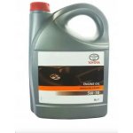 Toyota Premium Fuel Economy 5W-30 5 l | Zboží Auto